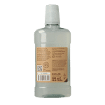 Ecodenta Mondwater munt kokos - Afbeelding 2