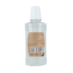 Ecodenta Mondwater munt kokos bio - Afbeelding 2