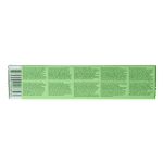 Ecodenta Tandpasta fresh breath bosbessenextr green line - Afbeelding 4