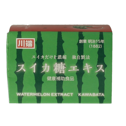 TerraSana Suikato watermelon concentrate