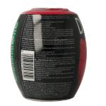 Dylon Pod tulip red - Afbeelding 3