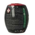 Dylon Pod tulip red - Afbeelding 2