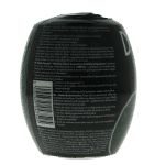 Dylon Pod forest green - Afbeelding 3