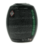 Dylon Pod forest green - Afbeelding 2