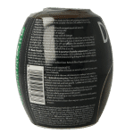 Dylon Pod espresso brown - Afbeelding 3