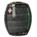 Dylon Pod espresso brown - Afbeelding 2