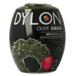 Dylon Pod olive green