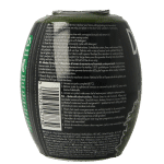 Dylon Pod olive green - Afbeelding 3