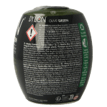 Dylon Pod olive green - Afbeelding 2