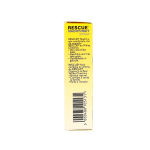 Bach Rescue Rescue remedy nacht spray - Afbeelding 4