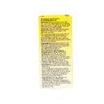 Bach Rescue Rescue remedy nacht spray - Afbeelding 3
