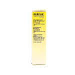 Bach Rescue Rescue remedy nacht spray - Afbeelding 2