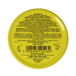 Bach Rescue Rescue pastilles sinaasappel - Afbeelding 2
