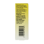 Bach Rescue Rescue remedy nacht druppels - Afbeelding 3