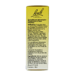 Bach Rescue Rescue remedy nacht druppels - Afbeelding 2