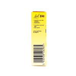 Bach Rescue Rescue remedy kids druppels - Afbeelding 4