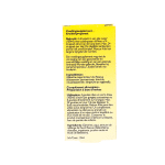 Bach Rescue Rescue remedy kids druppels - Afbeelding 3
