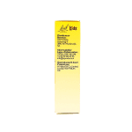 Bach Rescue Rescue remedy kids druppels - Afbeelding 2