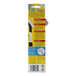 Dishmatic  Wonder wand schoonmaakpons vulbaar - Afbeelding 3