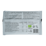 Clearspring Seaveg - crispies original bio - Afbeelding 3