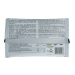 Clearspring Seaveg - crispies original bio - Afbeelding 2