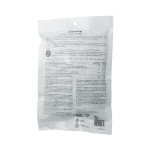Clearspring Seaveg - crispies chilli multipack bio - Afbeelding 2