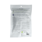 Clearspring Seaveg - crispies ginger multipack bio - Afbeelding 2