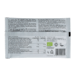 Clearspring Seaveg - Crispies turmeric bio - Afbeelding 3