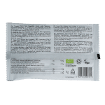 Clearspring Seaveg - Crispies turmeric bio - Afbeelding 2