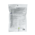 Clearspring Seaveg - Crispies turmeric multipack bio - Afbeelding 2