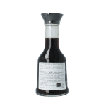 Clearspring Sojasaus bio - Afbeelding 2