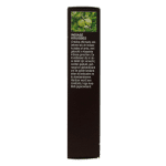 New Nordic Skin care pigment clear - Afbeelding 4