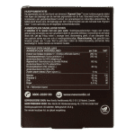 New Nordic Skin care pigment clear - Afbeelding 3