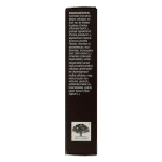 New Nordic Skin care pigment clear - Afbeelding 2