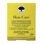 New Nordic Skin care collagen filler
