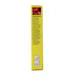 New Nordic Skin care collagen filler - Afbeelding 4