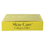 New Nordic Skin care collagen filler - Afbeelding 5