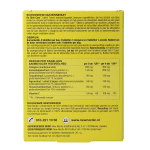 New Nordic Skin care collagen filler - Afbeelding 3