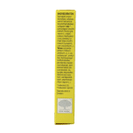 New Nordic Skin care collagen filler - Afbeelding 2