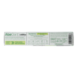 Aloe Dent Tandpasta charcoal - Afbeelding 2
