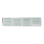 Aloe Dent Tandpasta probiotic - Afbeelding 4
