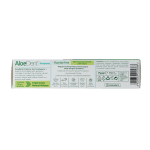 Aloe Dent Tandpasta probiotic - Afbeelding 2