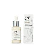 Green People Age defy+ hydrate & renew serum