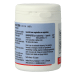 Lamberts Vitamine E 250IE natuurlijk - Afbeelding 3