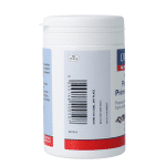 Lamberts Teunisbloemolie 1000mg (pure evening primrose) - Afbeelding 4