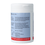 Lamberts Teunisbloemolie 1000mg (pure evening primrose) - Afbeelding 3