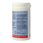 Lamberts L-Glutathion complex - Afbeelding 3