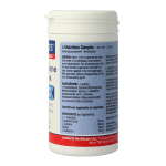 Lamberts L-Glutathion complex - Afbeelding 2