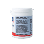 Lamberts Crataegus 2500mg (hawthorn) - Afbeelding 2