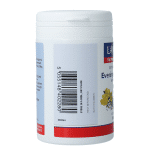 Lamberts Teunisbloem met borageolie 1000mg - Afbeelding 4